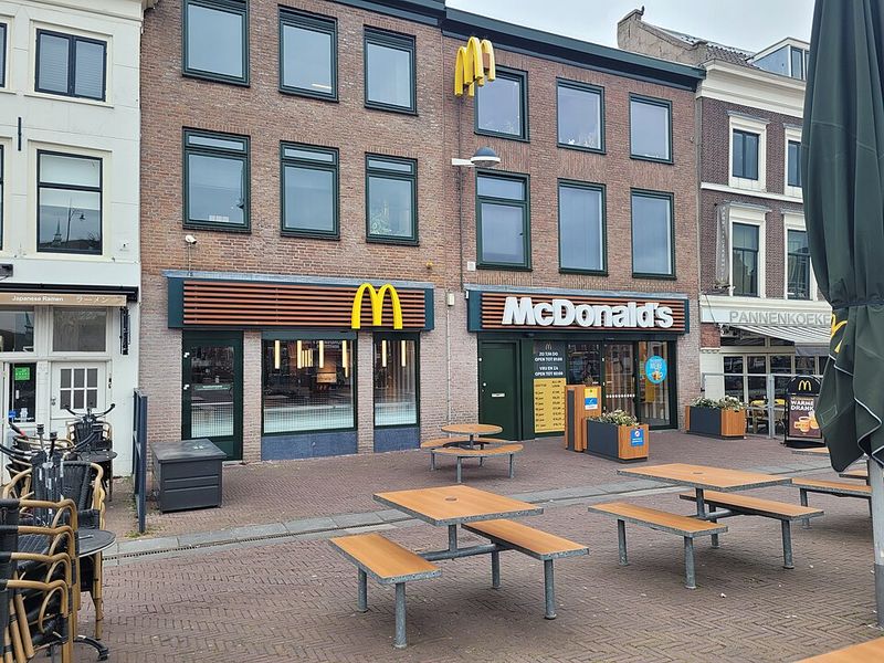 The Mystery Of Its Disappearing Act