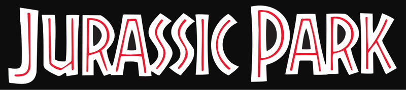 Jurassic Park