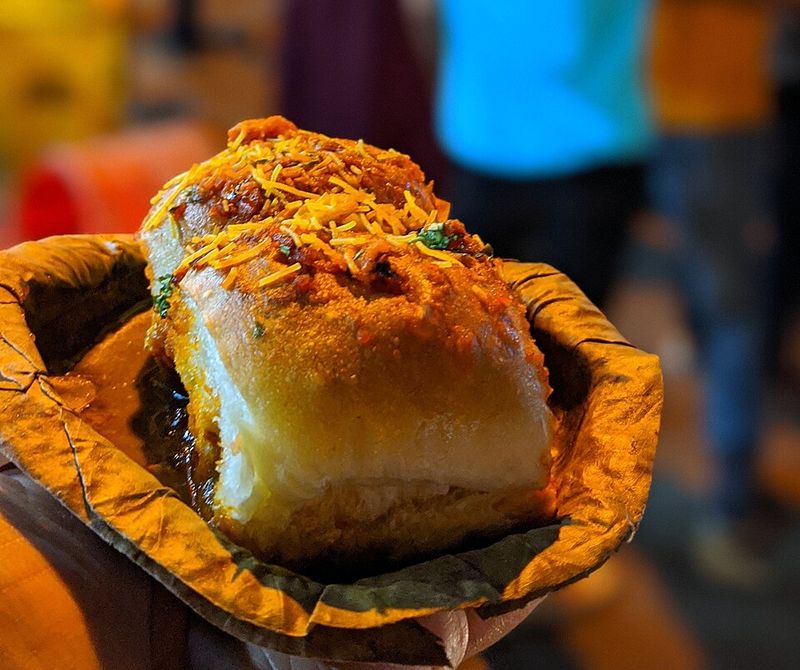 Dabeli