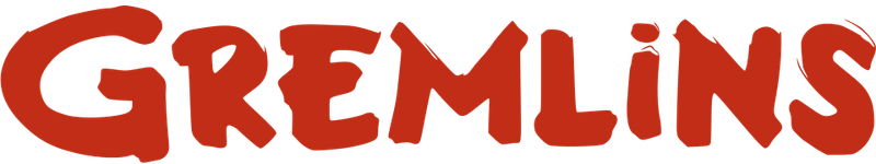 Gremlins