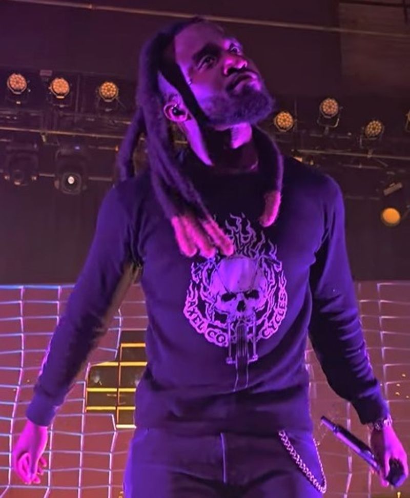 A Bar Song (Tipsy) – Shaboozey