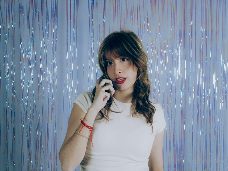 Put Your Phone Away Already