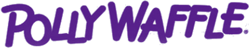 Polly Waffle