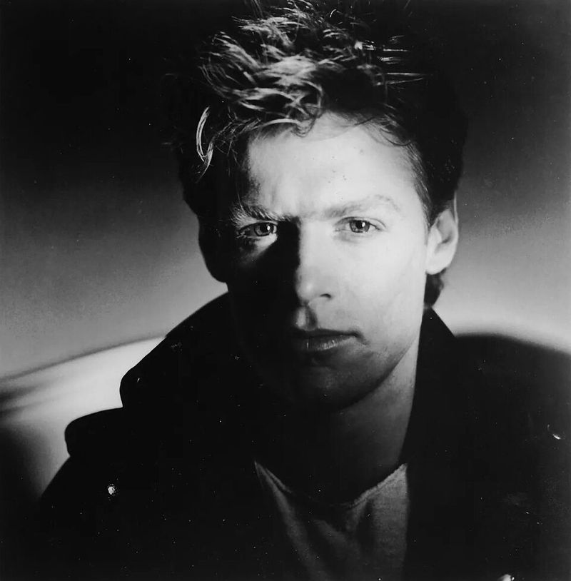 Summer Of '69 (Bryan Adams, 1984)