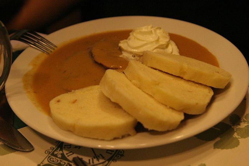 Prague, Czech Republic