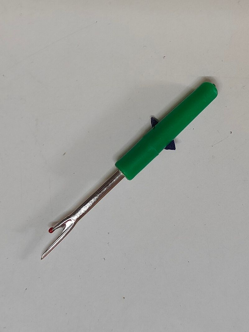 Seam Ripper