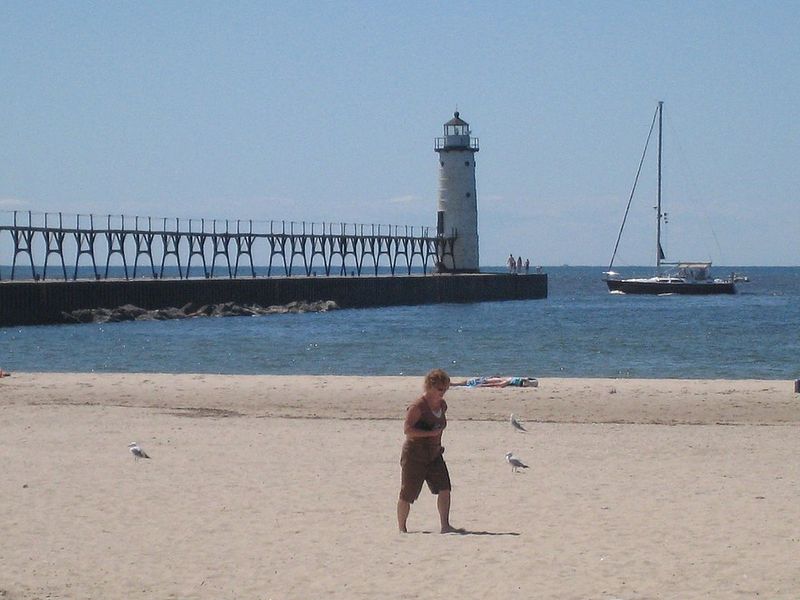Manistee