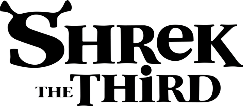 Spawned Sequels And Spin-Offs