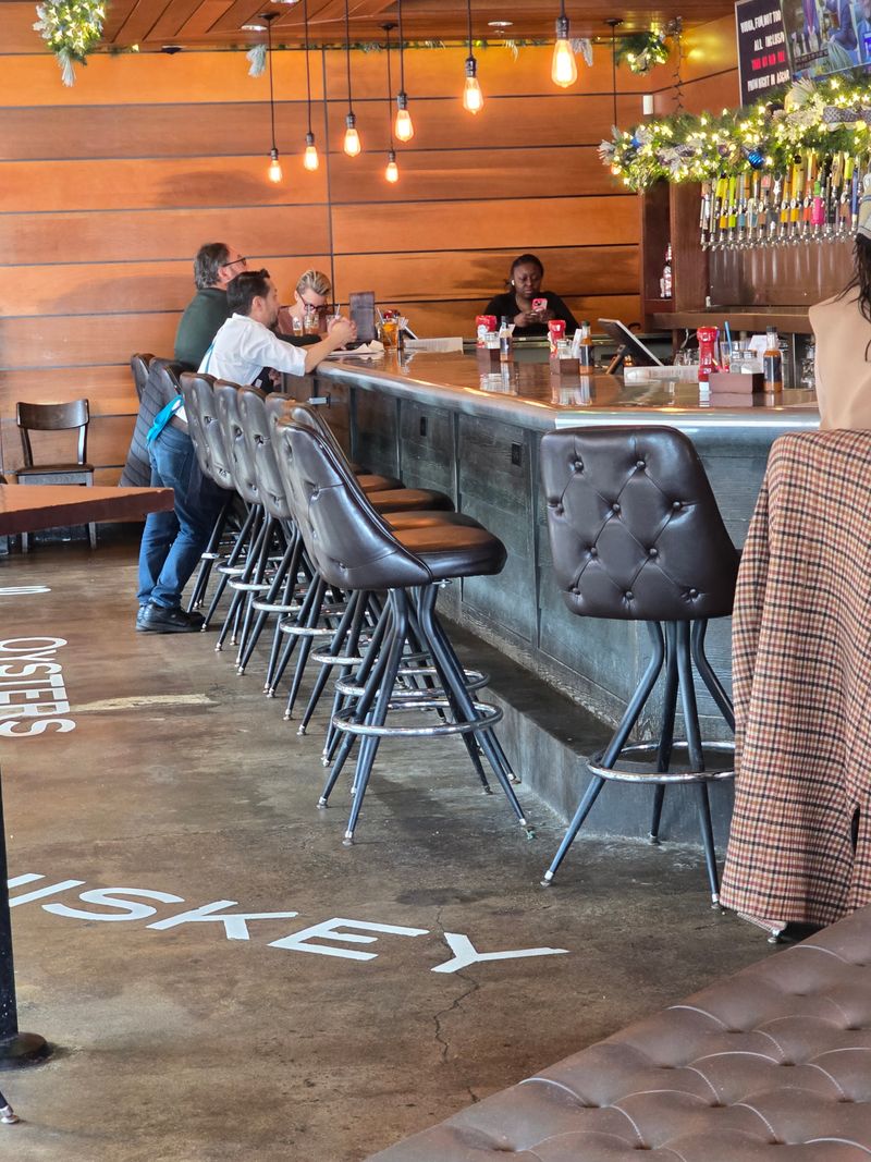 Minnesota: The Lowry in Minneapolis