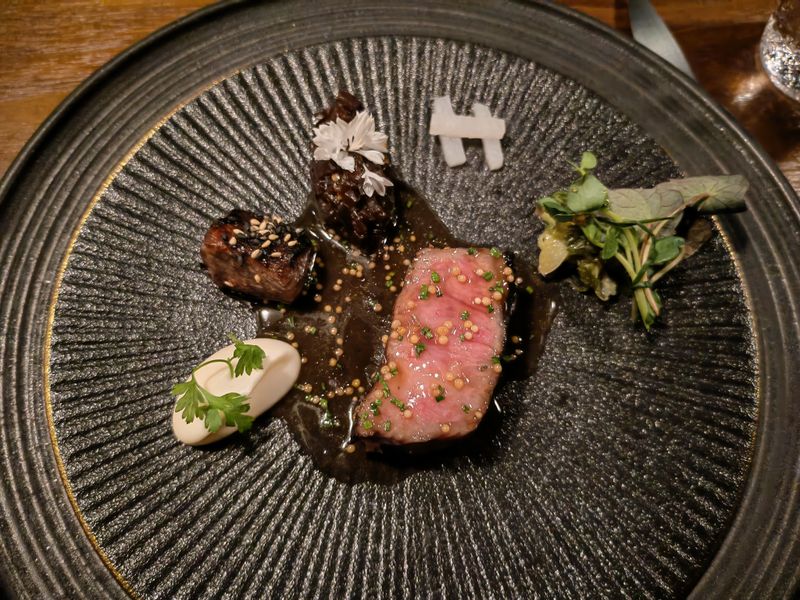 Oriole - Chicago, Illinois