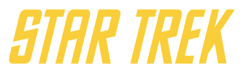 Star Trek