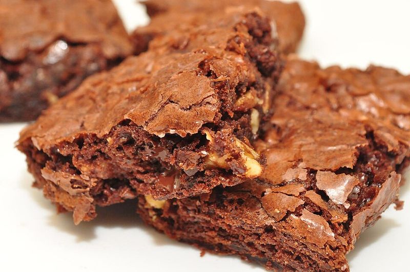 Tips For Brownies With Bakery-Level Results