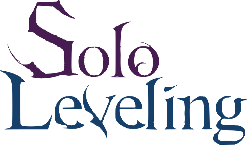 Solo Leveling Season 2: Monarch Vs Monarch