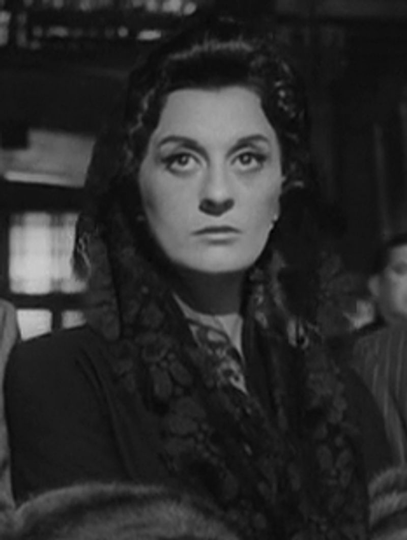 The Exterminating Angel (1962)