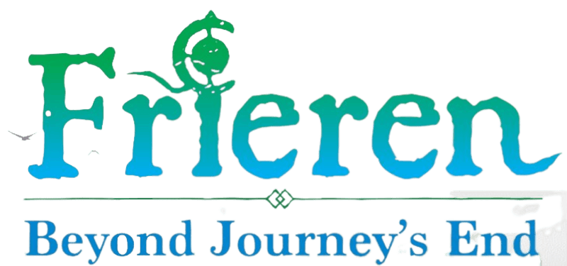 Frieren: Beyond Journey's End Season 2
