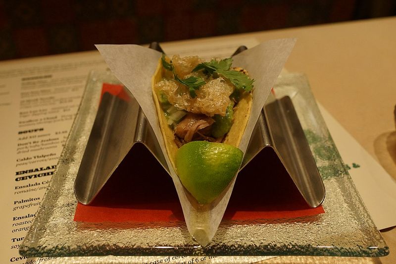 Fire-Roasted Poblano Salsa