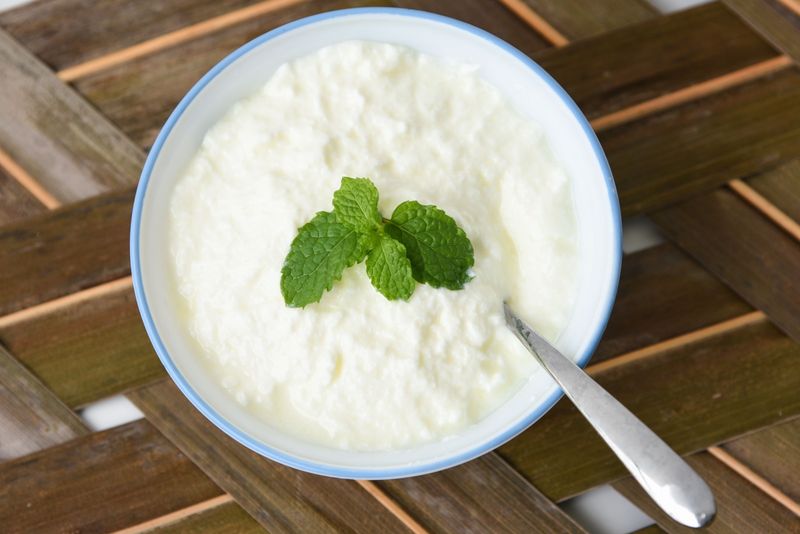 Coconut Cream Pie Dip