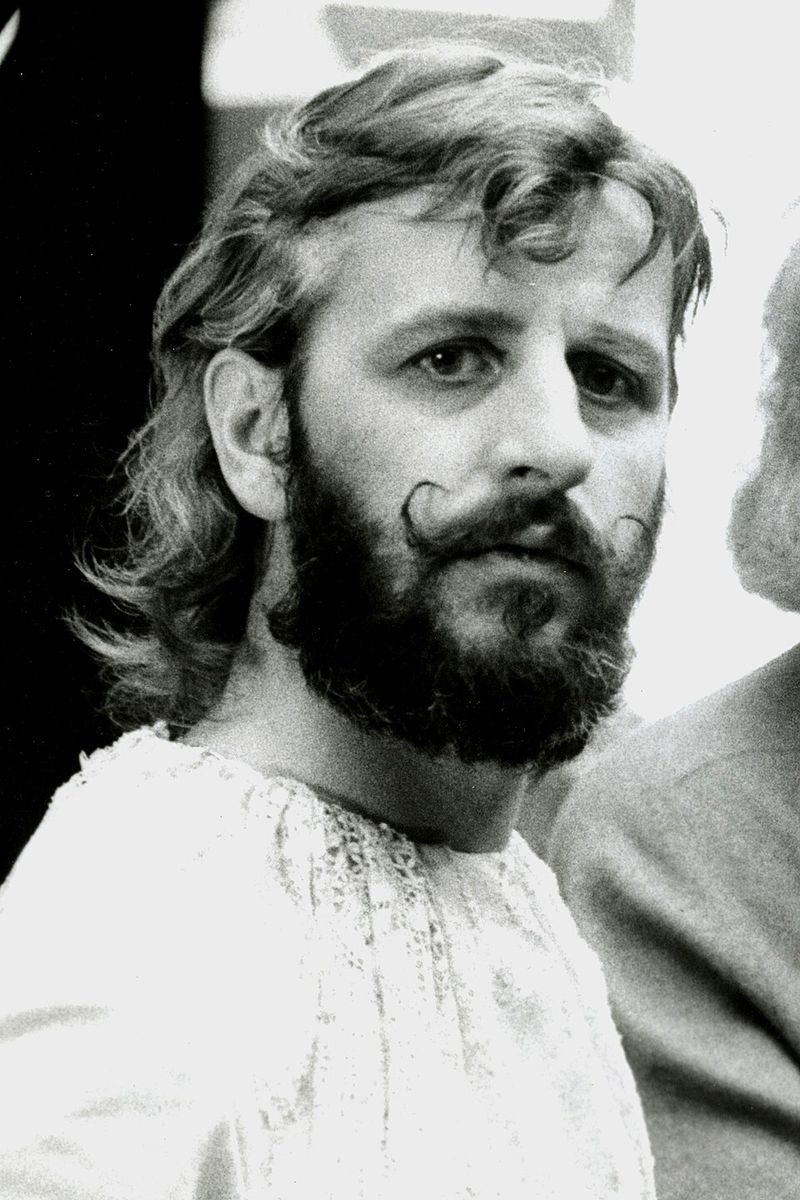 I Want to Hold Your Hand