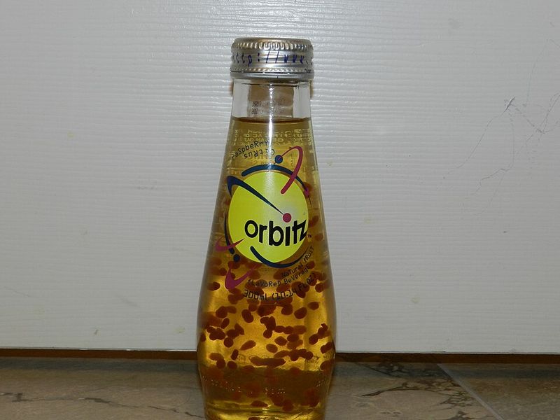 Orbitz
