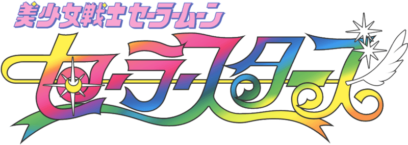 Pioneered Serialized Storytelling In Kids' Animation