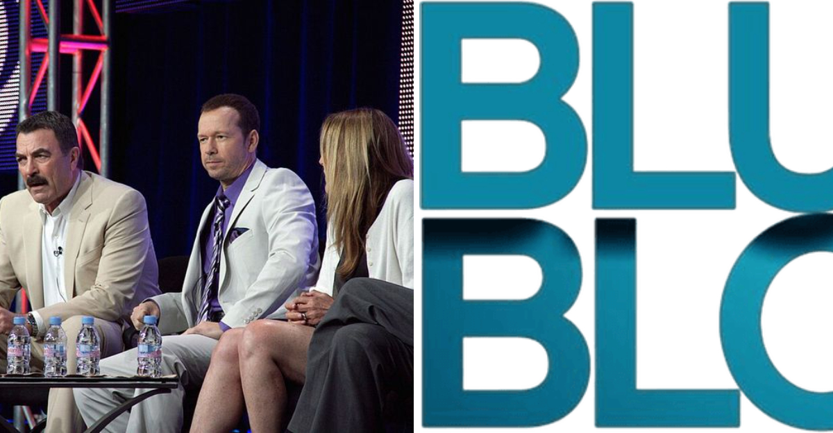 Ranking All 14 Seasons Of ‘Blue Bloods’