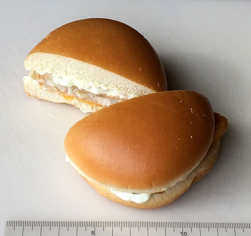 Upscale Restaurants Now Copy It