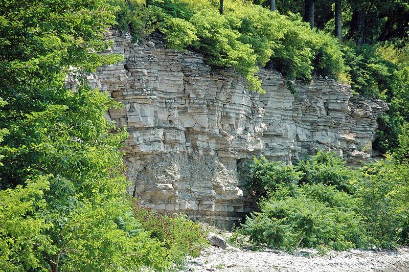 South Bass Island, Ohio