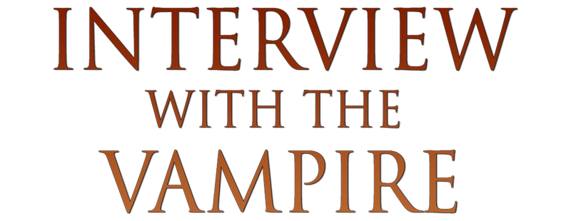 Interview With The Vampire (1994)