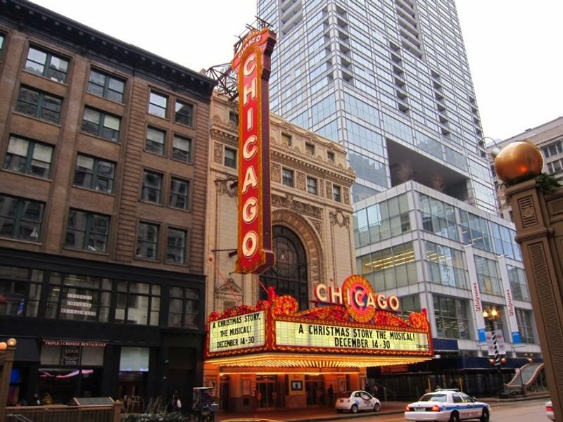 A Christmas Story (1983)