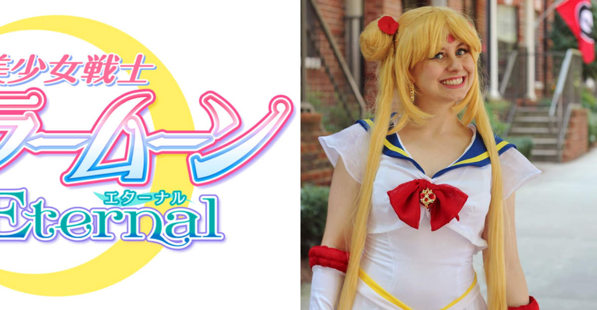 Sailor Moon’s 10 Biggest Impacts On Television History