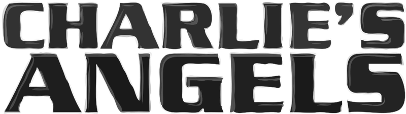 Charlie's Angels