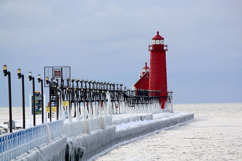 Grand Haven