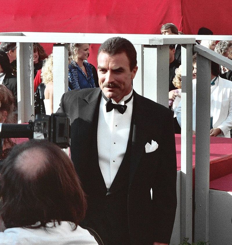 Season 12 (2021/2022)