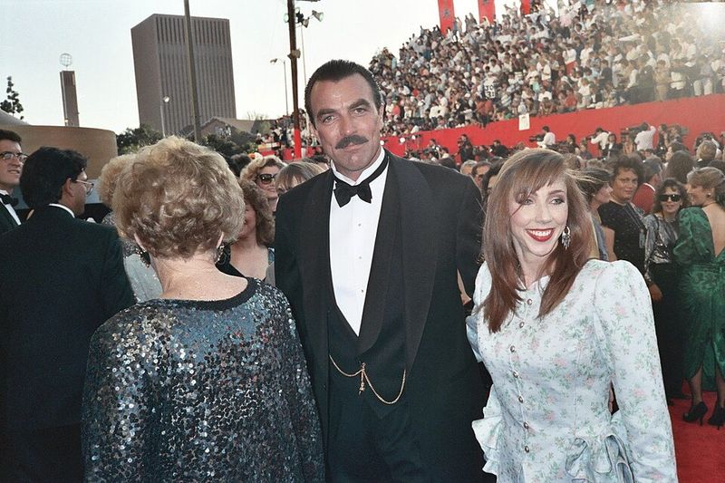 Season 11 (2020/2021)