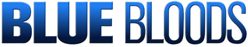 Season 3 (2012/2013)