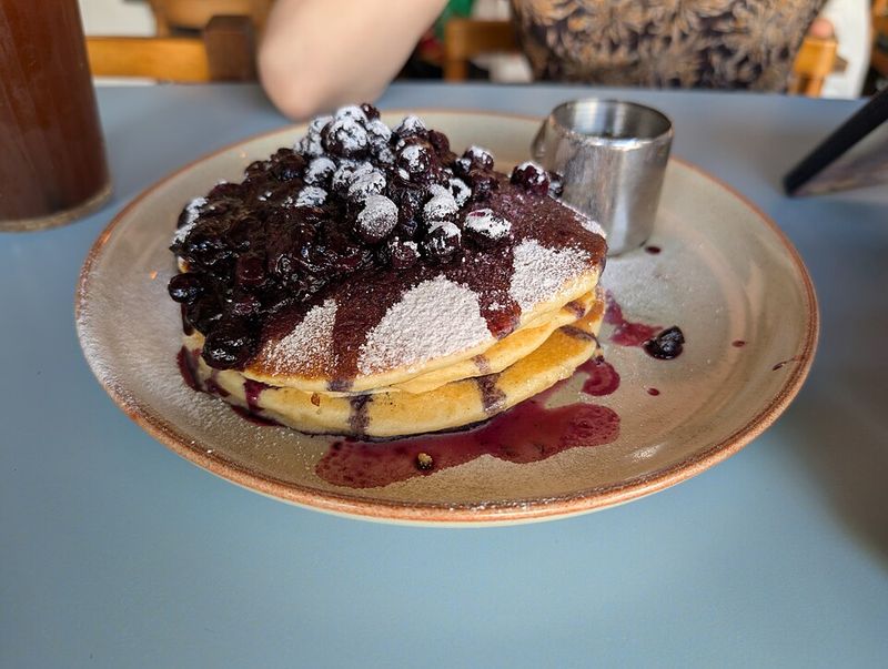 Customization Options Delight Everyone