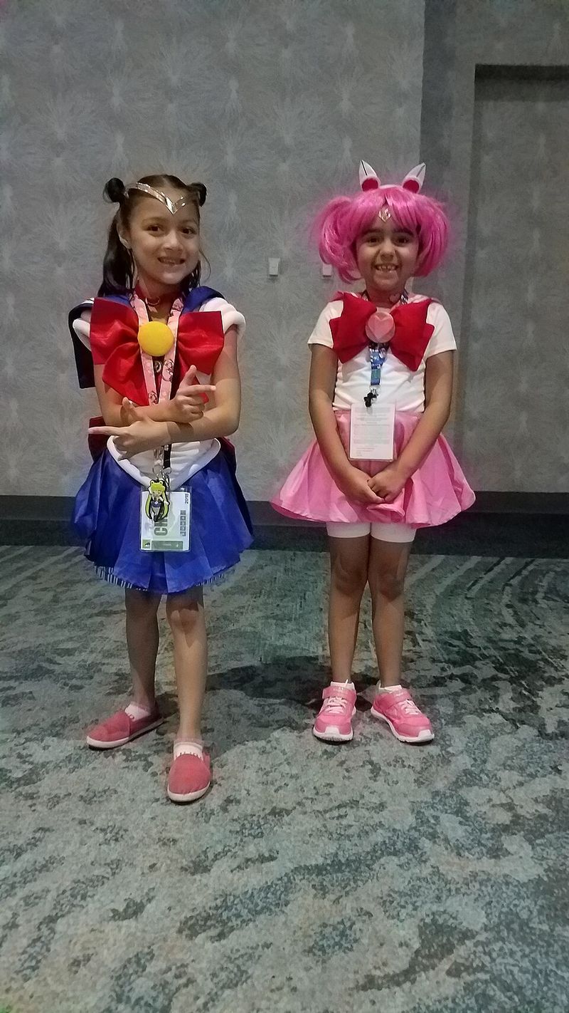 Became A Cross-Generational TV Brand