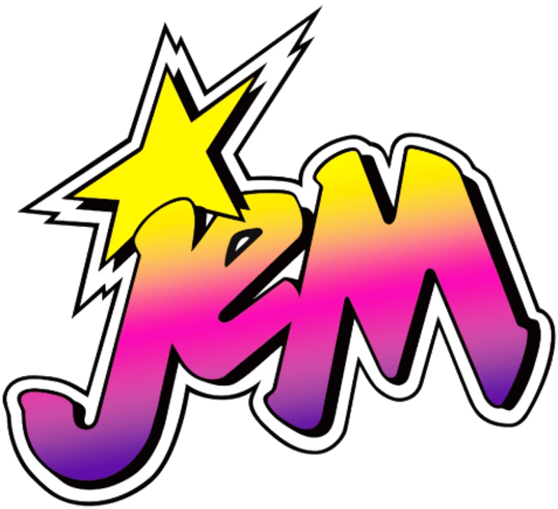 Jem And The Holograms
