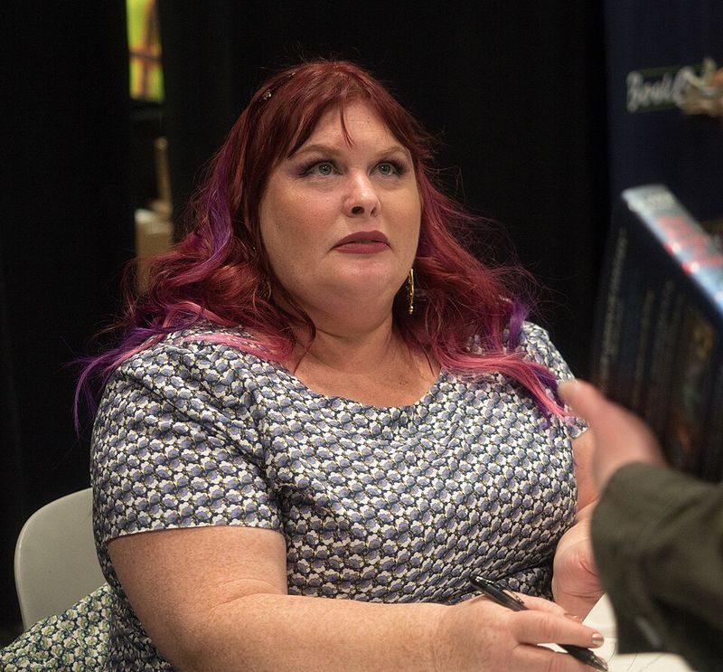 Clockwork Angel - Cassandra Clare