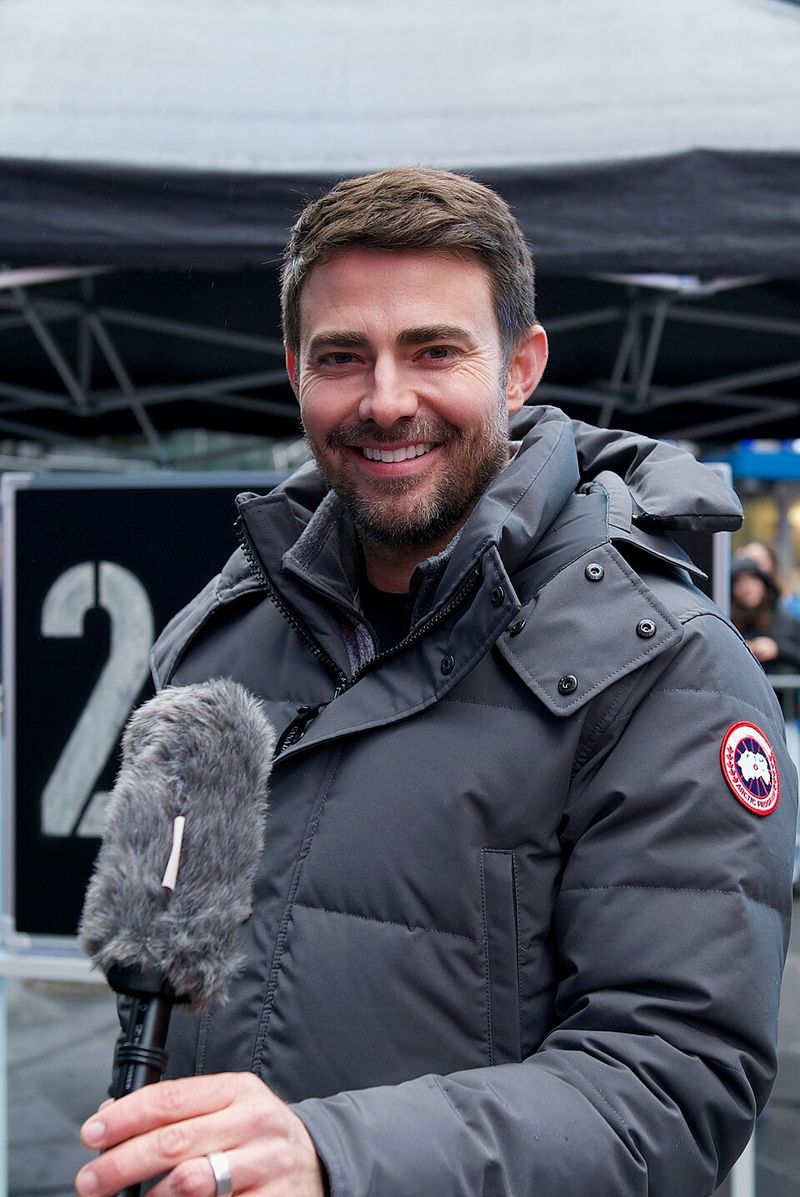 The Holiday Sitter (2022)