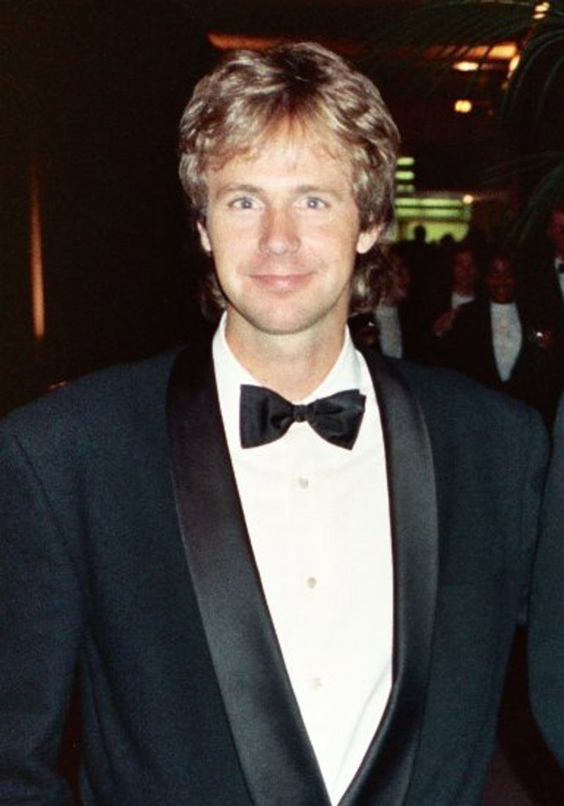 The Master Of Disguise (2002)