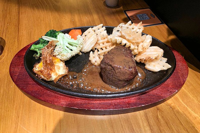 Beef Tenderloin: Elegant Make-Ahead Main Event