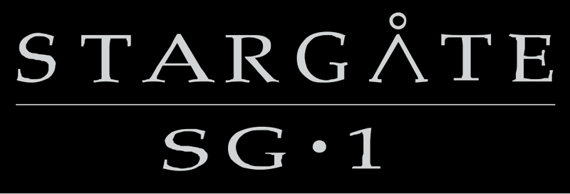 Stargate SG-1: Portal to More Adventures