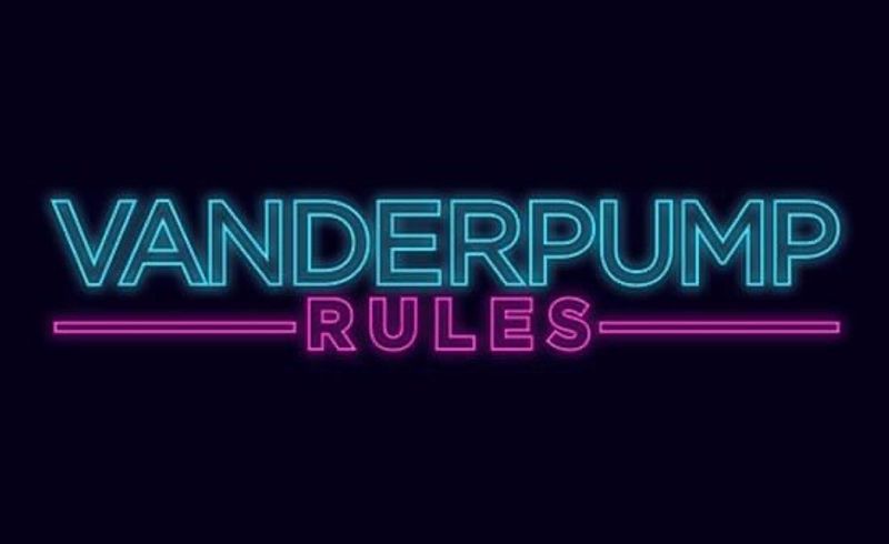 Vanderpump Rules: Reality Drama Multiplied