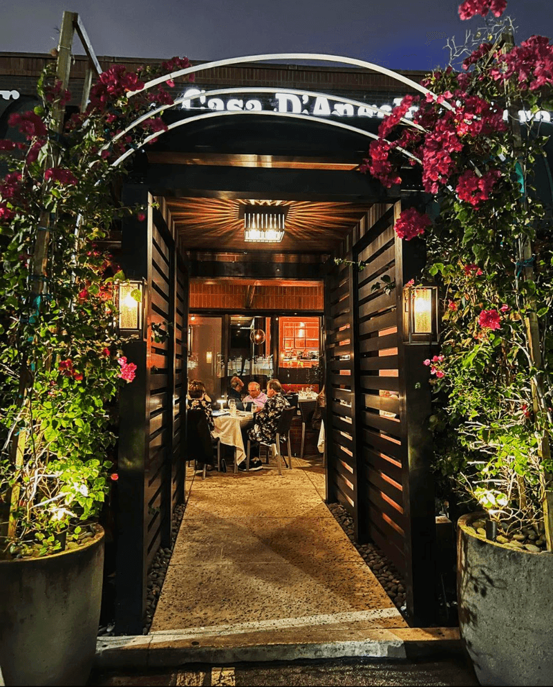Vintage Tin Ceiling Panels From 1902