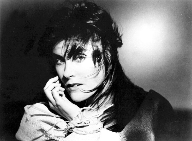 Gloria - Laura Branigan