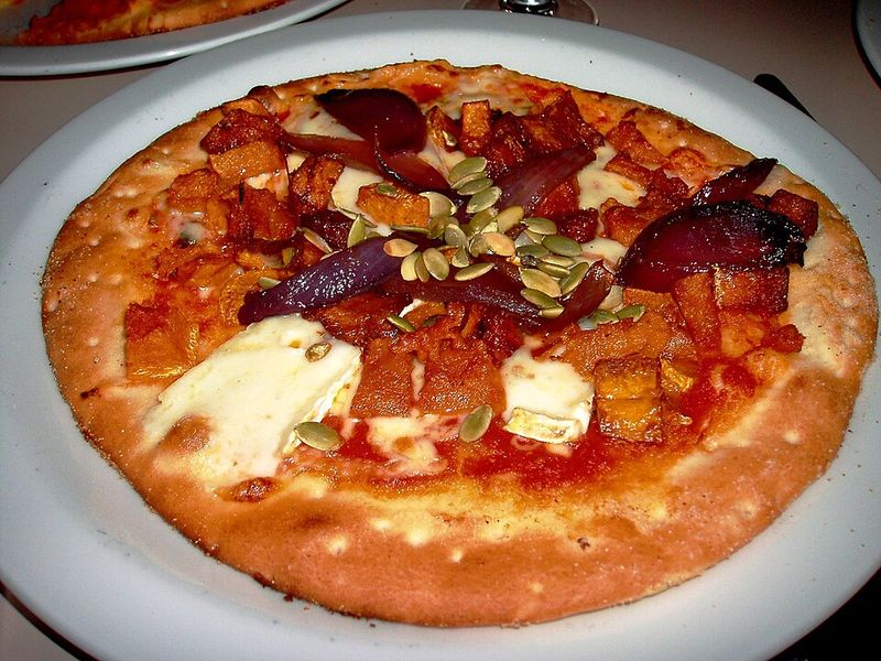 Melbourne, Australia