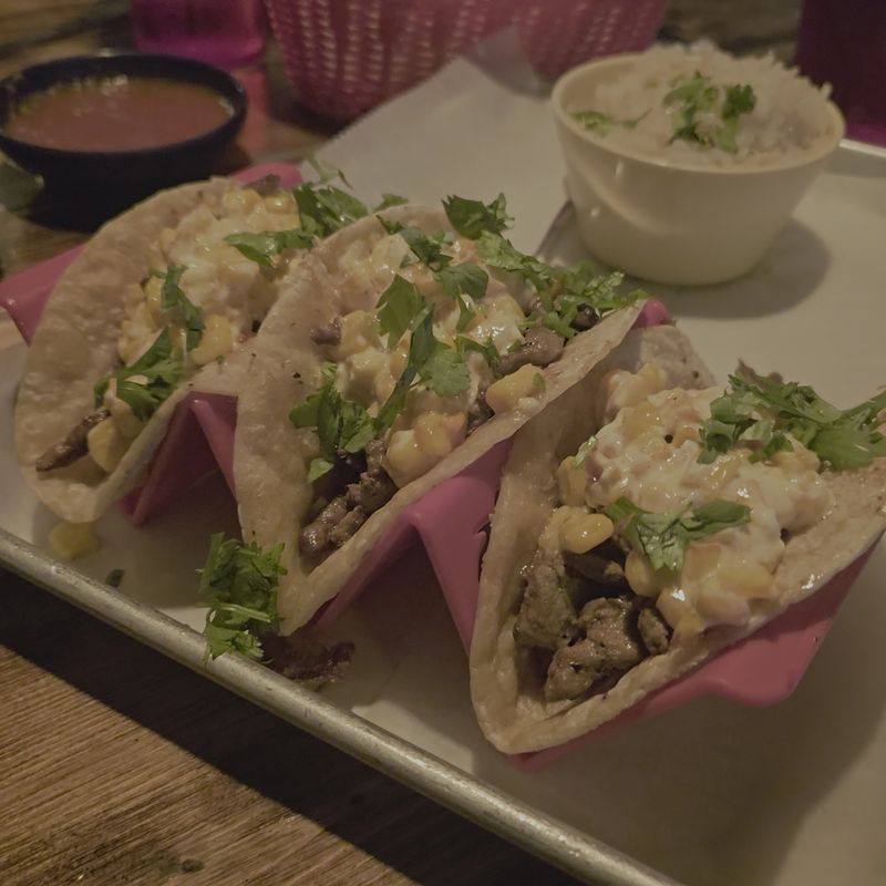 Yelibelly In Charleston, West Virginia