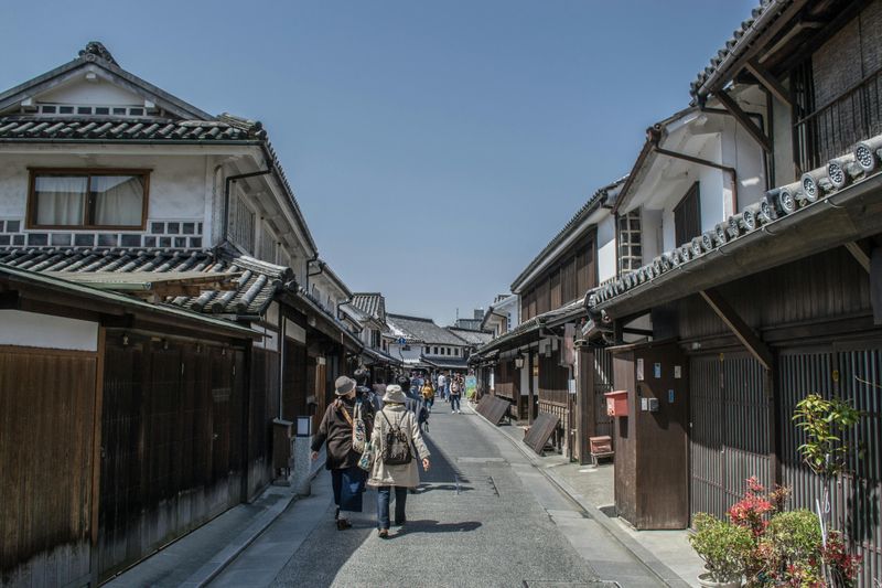 Kurashiki