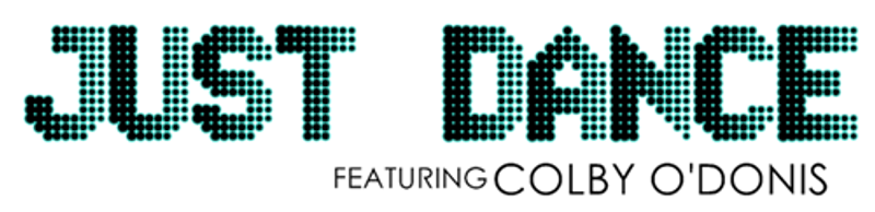 Just Dance – Lady Gaga Featuring Colby O'Donis (2008)